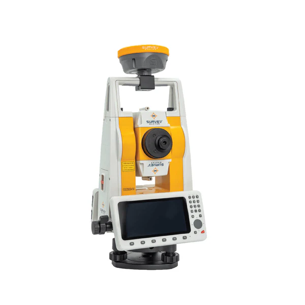 Total Station SM102