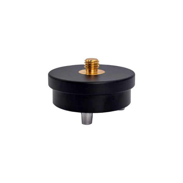 AL-3 Rotating Adapter