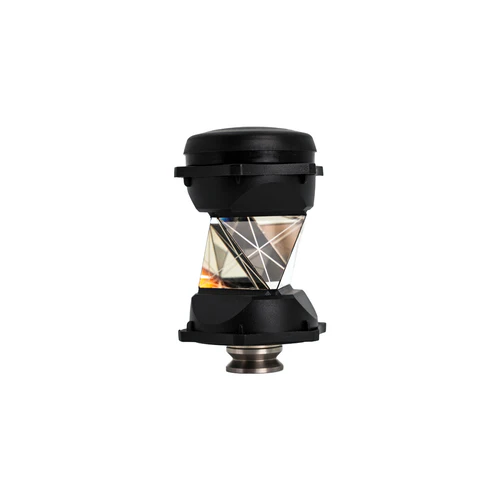 CRZ10 Mini 360°Prism set