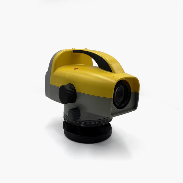 Digital Level GDL32X