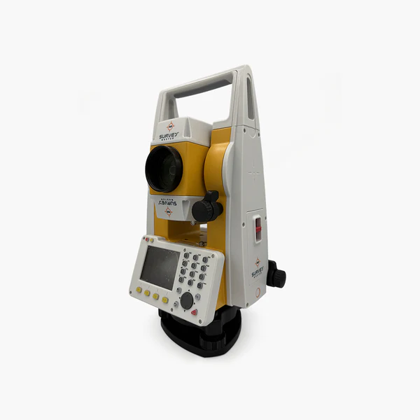 Total Station SM101